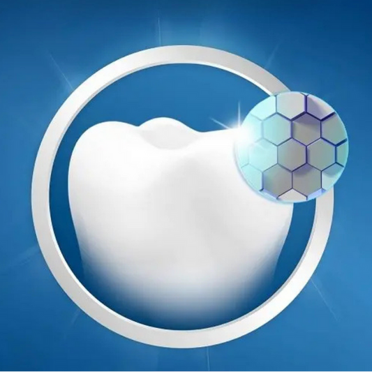 Crest 3D White Expert Whitening