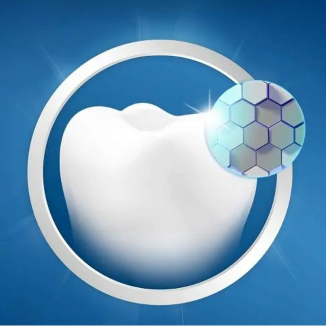 Crest 3D White Expert Whitening